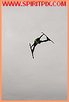 IMG_5557.JPG