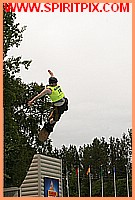 IMG_5559.JPG