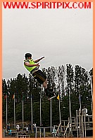 IMG_5560.JPG