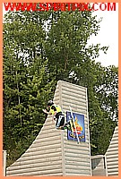 IMG_5561.JPG