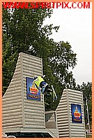 IMG_5562.JPG