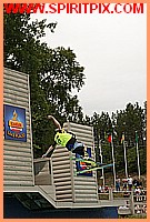 IMG_5563.JPG