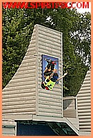 IMG_5564.JPG