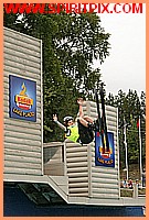 IMG_5565.JPG