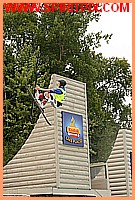 IMG_5566.JPG