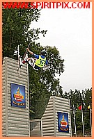 IMG_5567.JPG