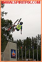IMG_5568.JPG