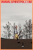 IMG_5570.JPG