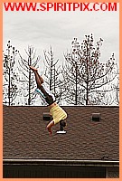 IMG_5571.JPG