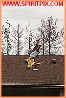 IMG_5572.JPG