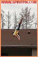 IMG_5574.JPG