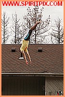 IMG_5576.JPG