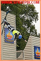 IMG_5577.JPG