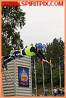 IMG_5578.JPG