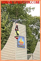 IMG_5579.JPG