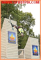 IMG_5580.JPG