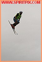 IMG_5581.JPG