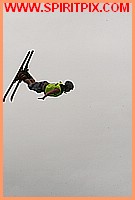 IMG_5582.JPG