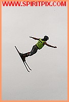 IMG_5583.JPG