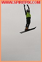 IMG_5586.JPG