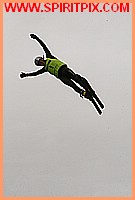 IMG_5587.JPG