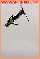 IMG_5588.JPG