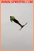 IMG_5589.JPG