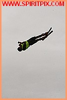 IMG_5590.JPG