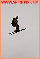 IMG_5591.JPG