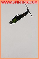 IMG_5592.JPG