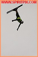IMG_5593.JPG