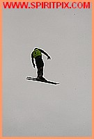 IMG_5595.JPG