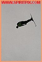 IMG_5596.JPG