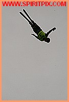 IMG_5597.JPG