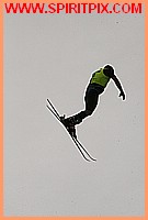 IMG_5598.JPG
