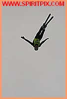 IMG_5599.JPG