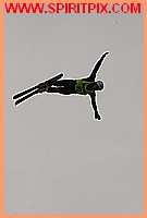 IMG_5600.JPG