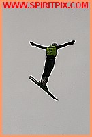 IMG_5601.JPG