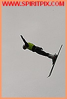 IMG_5602.JPG