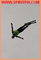 IMG_5603.JPG