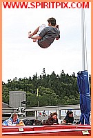 IMG_6028.JPG