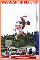 IMG_6029.JPG