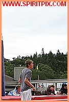 IMG_6030.JPG
