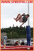 IMG_6032.JPG