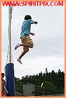 IMG_6042.JPG