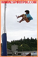 IMG_6043.JPG