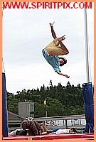 IMG_6045.JPG