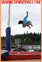 IMG_6046.JPG