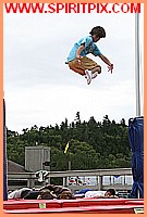 IMG_6048.JPG
