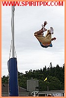 IMG_6050.JPG